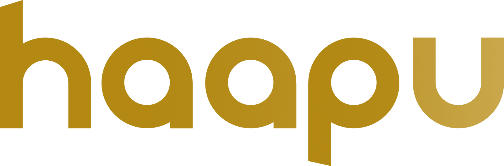 Haapu TV || Streaming