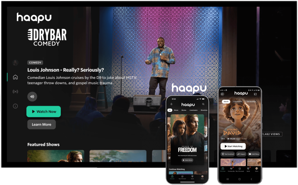 mobile-haapu-tv-new