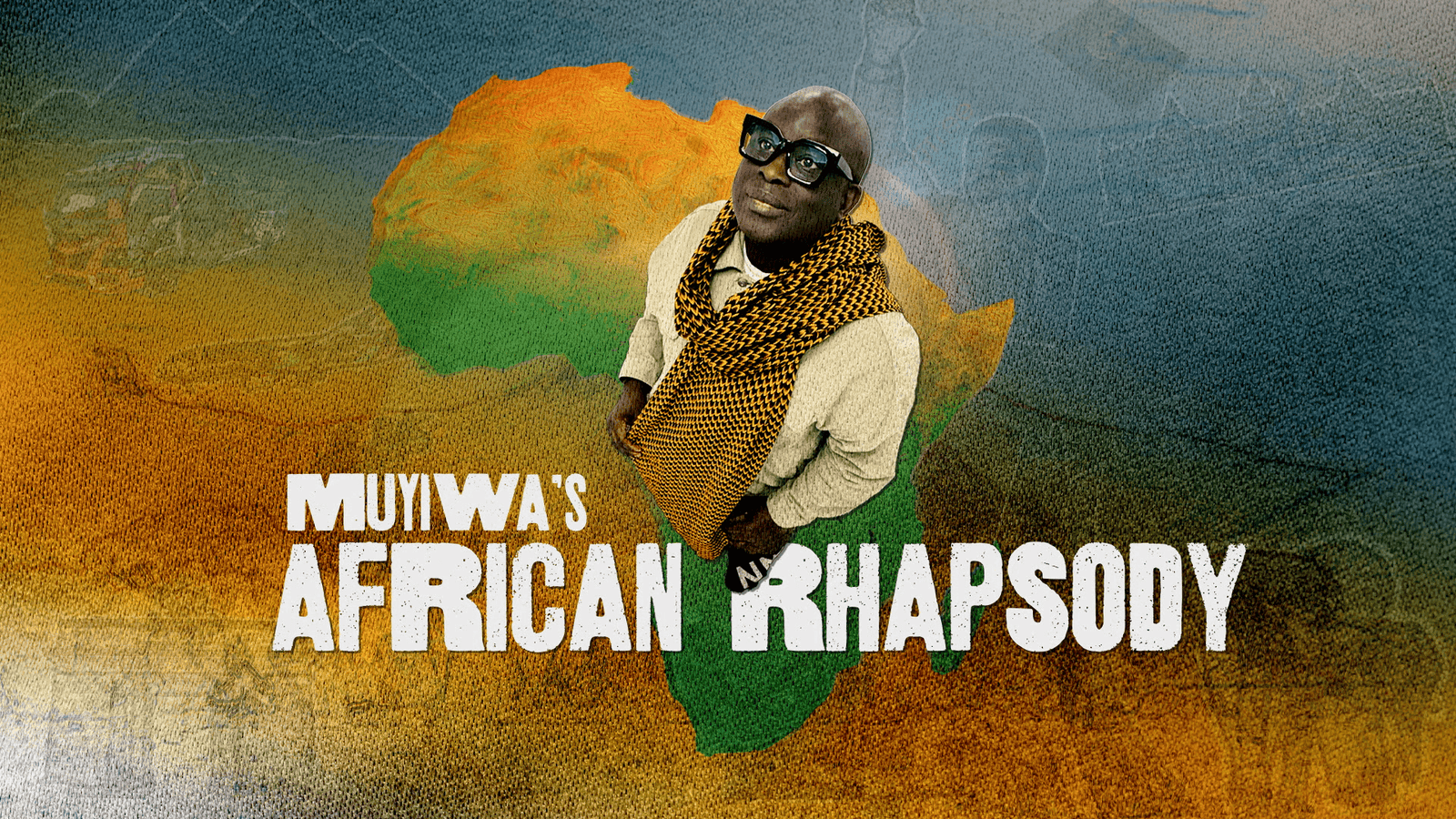 video-section-banner-image